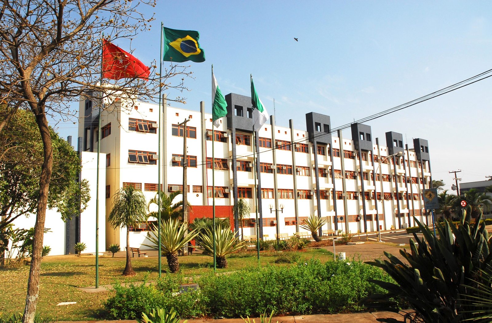 Covid-19: HU de Londrina integra pesquisa que pode encerrar dúvidas sobre a eficácia (ou não) da hidroxicloroquina