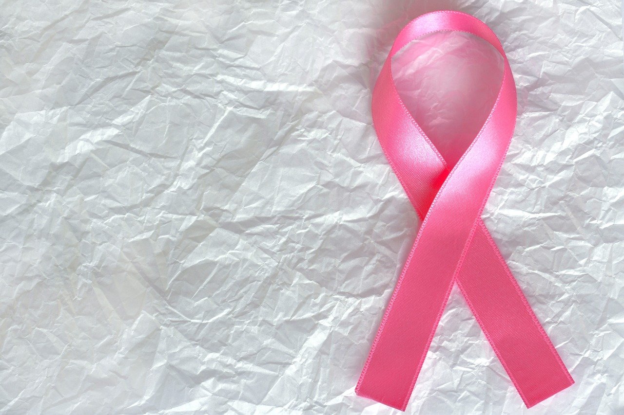 Outubro Rosa: Saúde libera mais de 2 mil exames de mamografia em Londrina