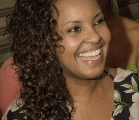 OAB-Londrina lamenta falecimento de vice-presidente da Comissão de Igualdade Racial e Minorias