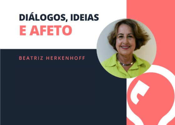 Planejando tempos de qualidade