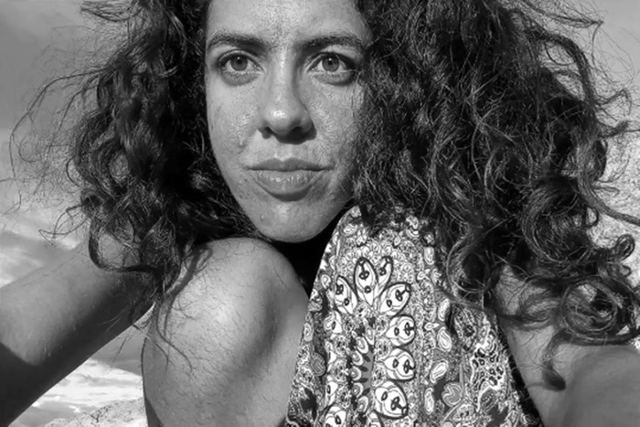 Mobilização pede reconhecimento do crime contra Julieta como feminicídio