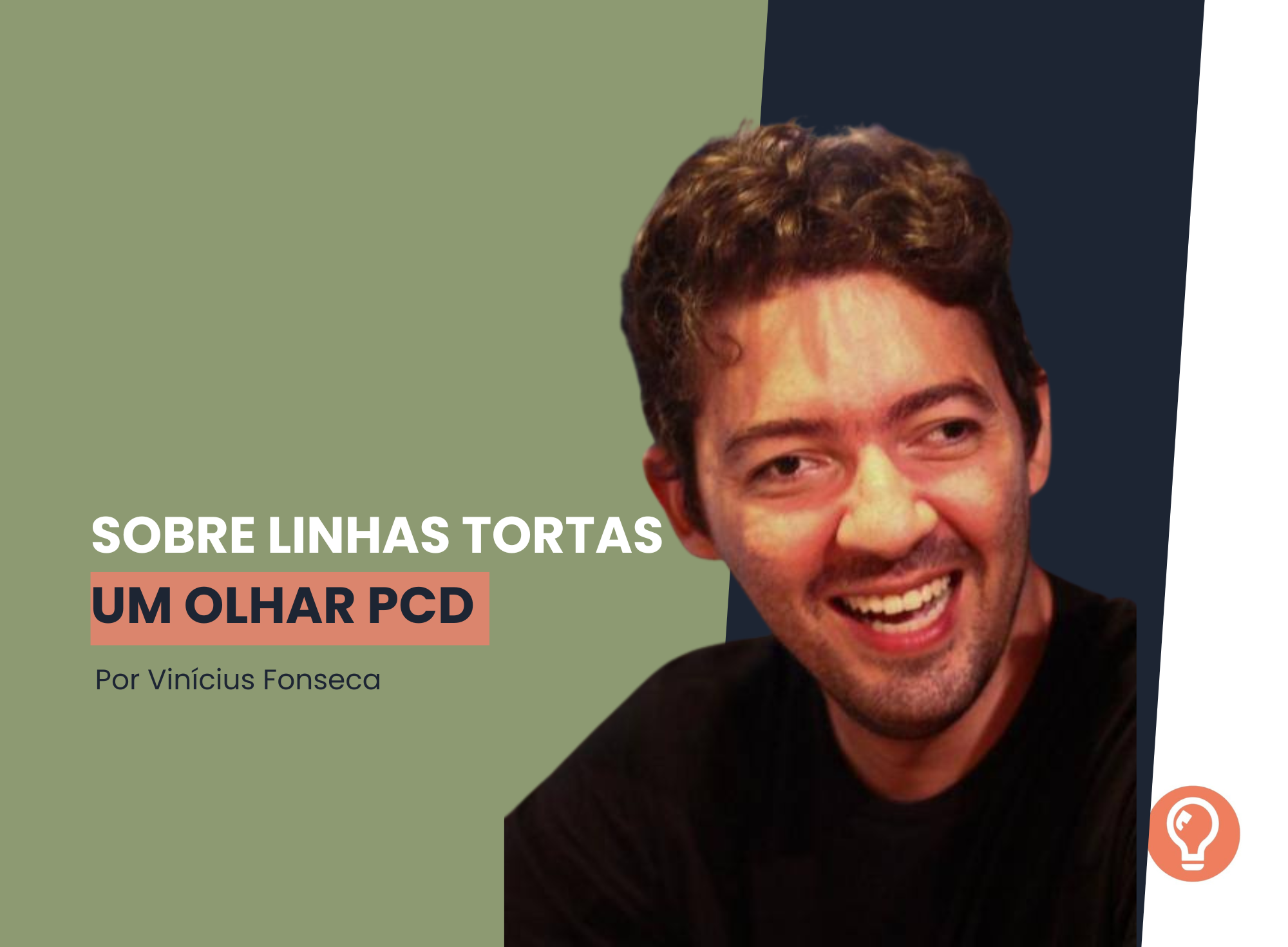 Para além de quando setembro acabar