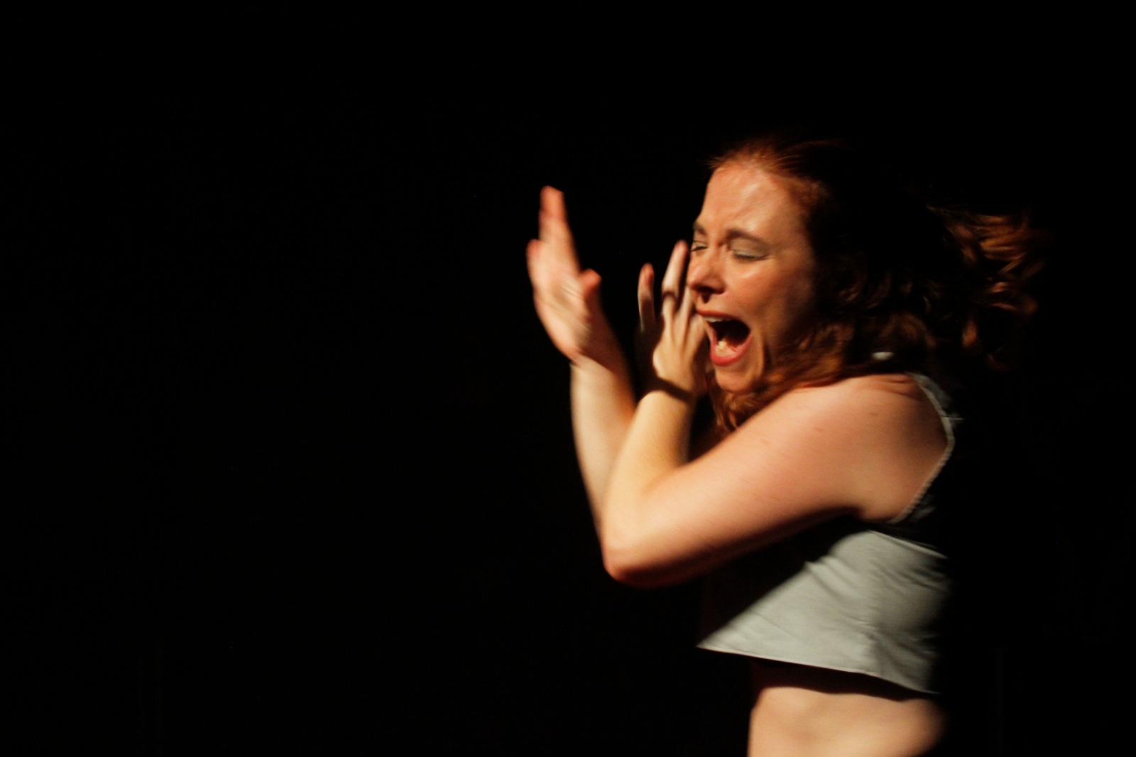 Festival gratuito ‘Conexão Inclusiva’ movimenta Londrina neste fim de semana