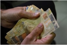 Assistência Social de Londrina sofre com contingenciamento 