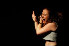 Festival gratuito ‘Conexão Inclusiva’ movimenta Londrina neste fim de semana